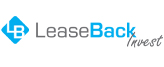 Leaseback Invest